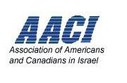 AACI-logo