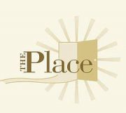 the place logo