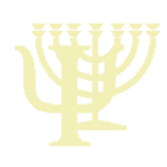 Jerusalem Therapy Logo